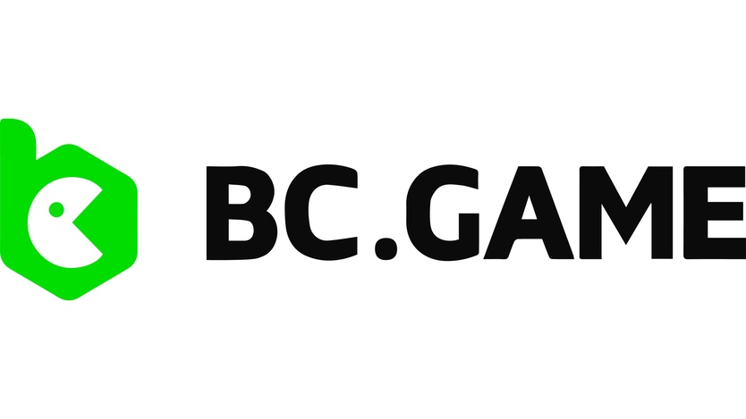 Explore Excitement at BC.Game Casino