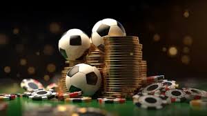 Explore the Excitement of Spin Bet Your Guide to Winning Big Explore the Excitement of Spin Bet Your Guide to Winning Big