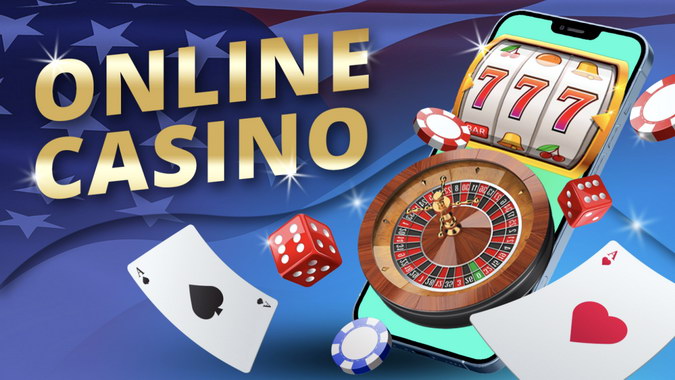 Explore the Thrills of Casino Captain Marlin UK 11 Explore the Thrills of Casino Captain Marlin UK 11