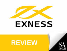 Exploring the Versatility of Exness Web Platform