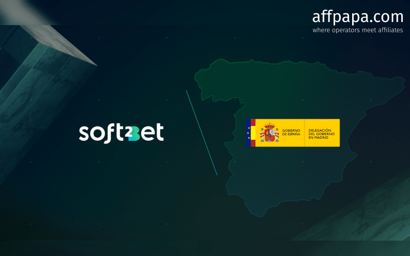 Exploring the World of Uri Poliavich A Journey Through Innovation