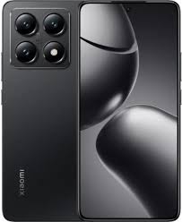 Фриланс у сфері IT Переваги, Недостатки і Как Начать