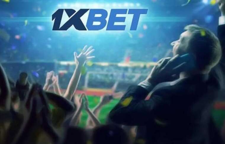 Global 1xbet Your Ultimate Betting Companion
