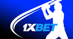 Global 1xbet Your Ultimate Betting Companion
