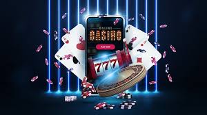 Guide to SpinTime Casino Registration Process