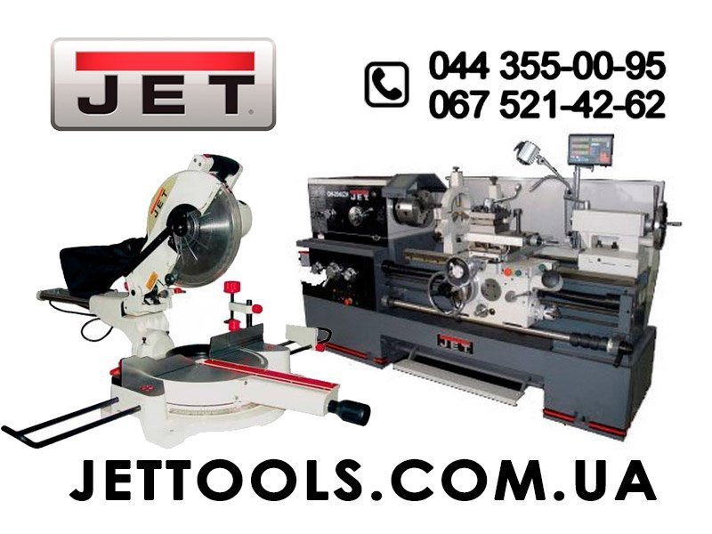 Лебедки ручные рычажные JET идеальное решение для подъемных работ