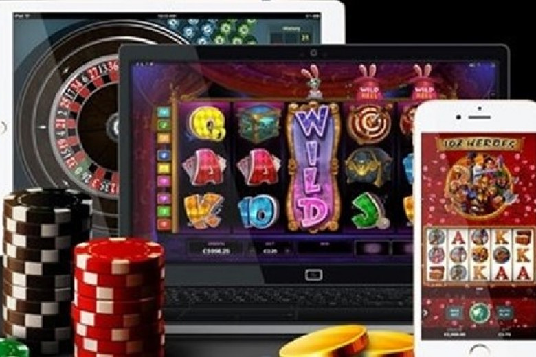 Ойын уақыты – демалысты қызықты 2 Ойын уақыты – демалысты қызықты 2