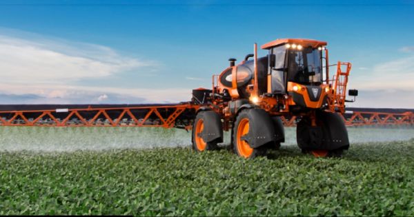 Ручные опрыскиватели - Jacto Надежные инструменты для заботы о растениях