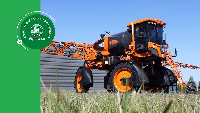 Ручные опрыскиватели - Jacto Надежные инструменты для заботы о растениях