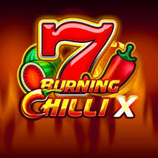 Scopri il Mondo di Winnita Casino Divertimento e Vincite Incredibili