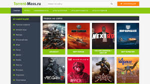 Скачать игры драки через торрент 1 Скачать игры драки через торрент 1