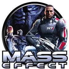 Скачать игры драки через торрент 1 Скачать игры драки через торрент 1