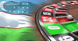 Slot mashinalarining texnik tahlili 28