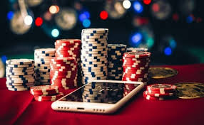 Slot mashinalarining texnik tahlili 28