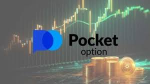 Unlocking Earnings with the Affiliate Program Pocket Option 1