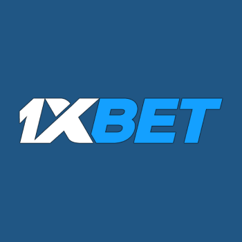 1xBet Download APP The Ultimate Guide to Downloading and Using the 1xBet Application