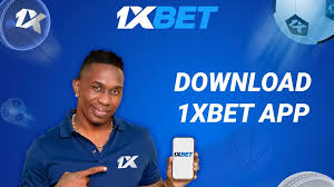 1xBet Download APP The Ultimate Guide to Downloading and Using the 1xBet Application