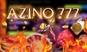 azino777 Лучшие бонусы и игровые автомати для безпроблемного времяпровождения