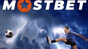 Best mobile gambling apps for an ultimate gaming experience