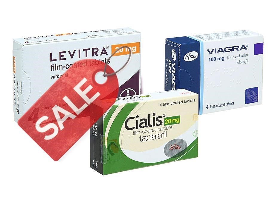 Conheça o lasix genérico online Vantagens e Como Comprar