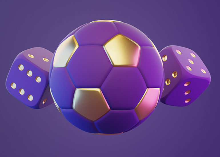 Découverte de Line Bet Un Guide Complet pour les Parieurs