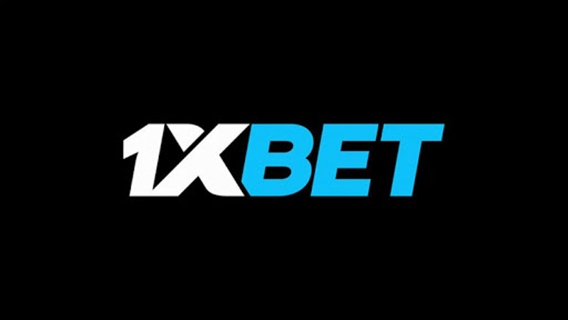 Discover Exciting Offers with 1xBet Thailand Promo 4