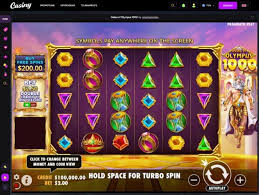Discover the Benefits of Casiny Casino VIP 41 Discover the Benefits of Casiny Casino VIP 41