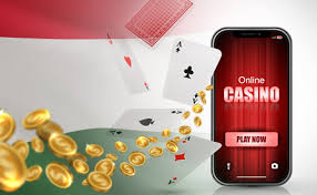 Discover the Best Casinos in Hungary A Comprehensive Guide to Gaming Fun