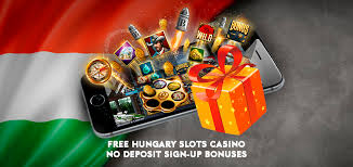 Discover the Best Online Betting Sites Hungary 5