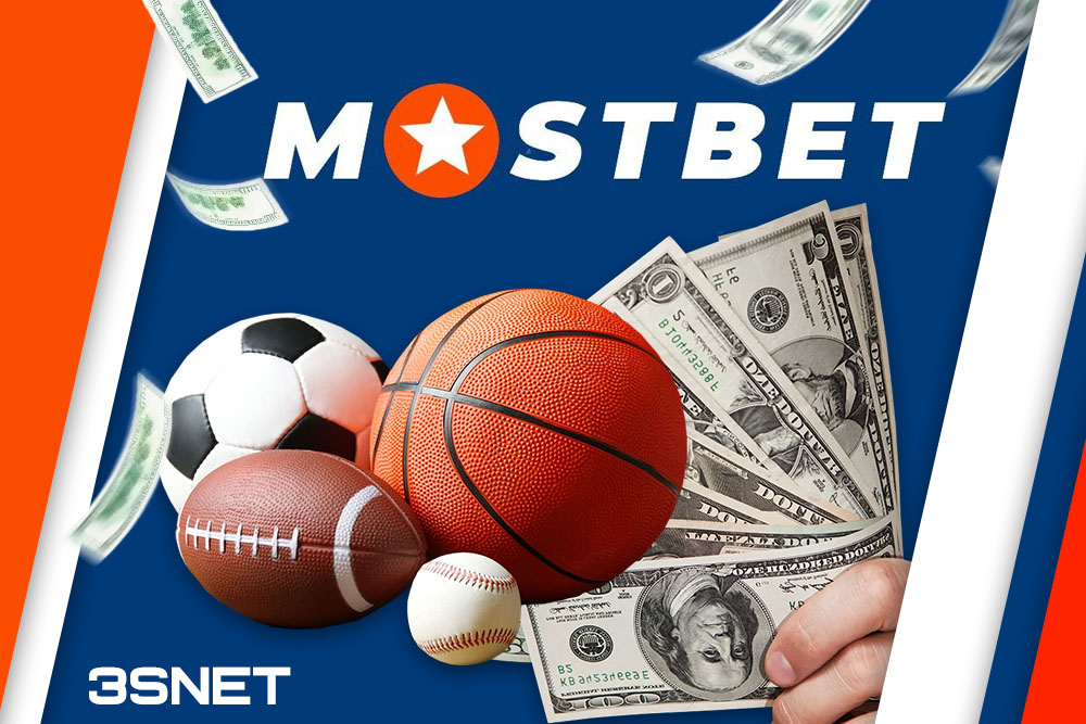 Discover the Best Online Slots with High Payout Potential