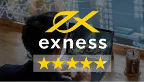 Discover the Comprehensive Features of Exness Trading Platform