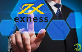 Discover the Comprehensive Features of Exness Trading Platform