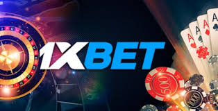 Discover the Ease of Betting with 1xBet Indonesia Download APP 20