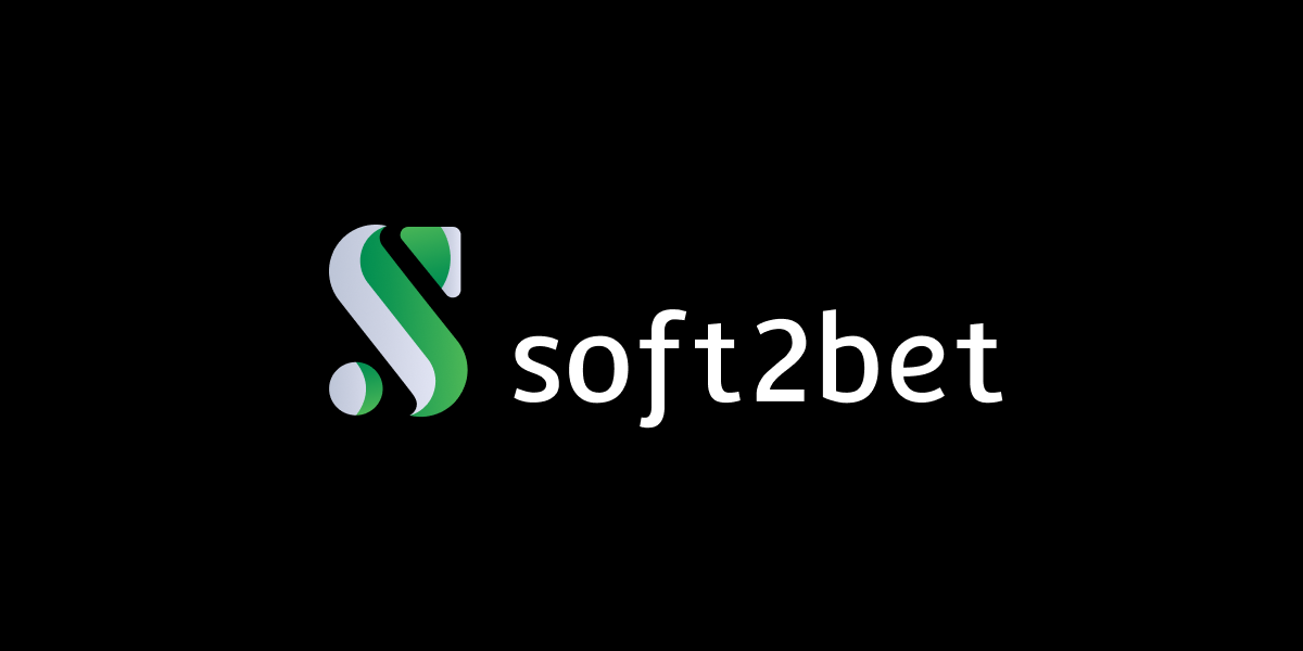 Discover the Excitement of Soft2Bet Casinos 3