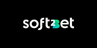 Discover the Excitement of Soft2Bet Casinos 3
