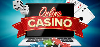 Discover the Excitement of the New UK Independent Online Casino