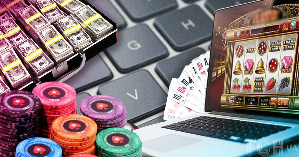 Discover the Exciting World of 888 Online Casino UK