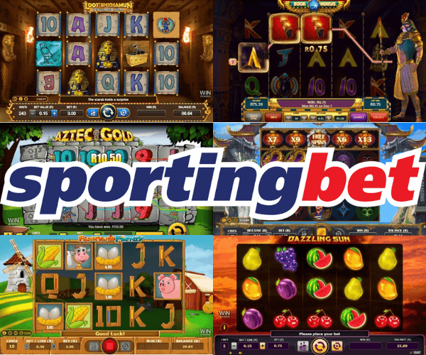 Discover the Exciting World of Online Betting with homebet88 8