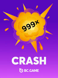 Discover the Thrills of BC Game Crypto Casino BY