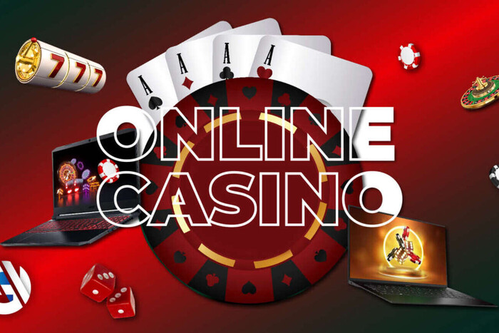 Discover the Thrills of Spin My Win Online Casino UK 4