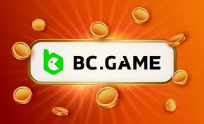 Discover the World of Online Gambling with BC.Game