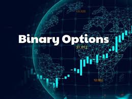 Discovering the Best Indicator for Binary Options 20 Discovering the Best Indicator for Binary Options 20