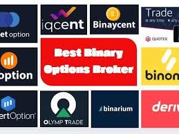 Discovering the Best Indicator for Binary Options 20 Discovering the Best Indicator for Binary Options 20