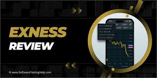 Download The Exness App For Your Ultimate Trading Experience 2
