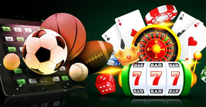 Exciting Casino Slot Tournaments Compete and Win Big! Exciting Casino Slot Tournaments Compete and Win Big!