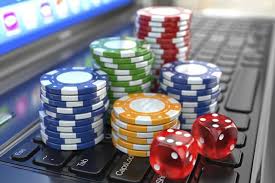 Experience Luxury Gaming at Palm Casino UK