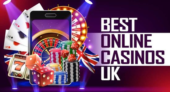 Explore the Exciting World of Online Fruity Chance Casino 5