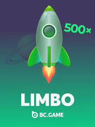 Explore the Thrill of Gaming at BC.Game Casino MG Explore the Thrill of Gaming at BC.Game Casino MG