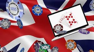 Exploring How Online UK Casino Takes Us into a New Era of Gaming Exploring How Online UK Casino Takes Us into a New Era of Gaming