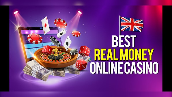 Exploring jocuri casino online uk The Best Online Games and Platforms Exploring jocuri casino online uk The Best Online Games and Platforms